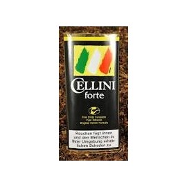 Cellini Forte 50g