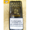 HOLGER DANSKE BLACK AND B.. 40g