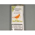 Kentucky Bird 50g