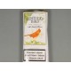 Kentucky Bird 50g