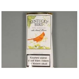 Kentucky Bird 50g