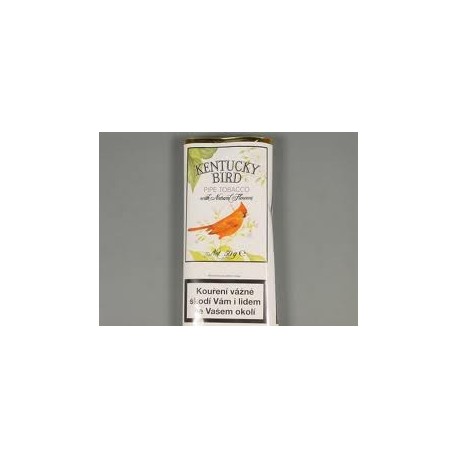 Kentucky Bird 50g