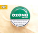 Ozona S-Type (Spearmint) Snuff 5g
