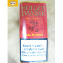 Holger Danske RUBY MELANGE ( Cherry Vanilla) 40g