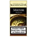 Skandinavik Mixture 40g