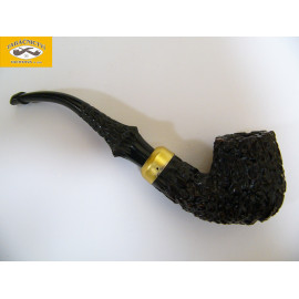 DÝMKA BPK LIMITED EDITION