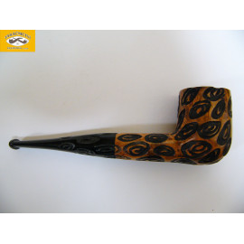 DÝMKA BPK LIMITED EDITION