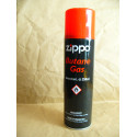 ZIPPO BUTANE GAS (PLYN) 250ml