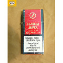 DJARUM SUPER