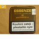 ESSENZE C