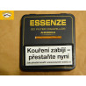 ESSENZE AROMA