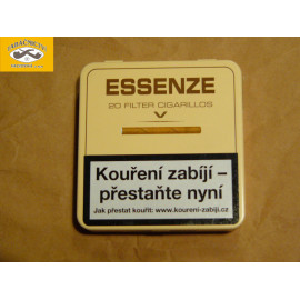 ESSENZE V