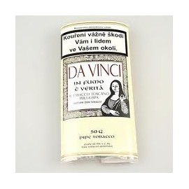 DTM Da Vinci 50g