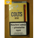 COLTS BEIGE