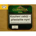 CLUBMASTER MINI BRAZIL