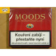 MOODS CIGARILLOS