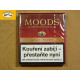 MOODS GOLD FILTER