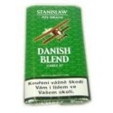 Danish Blend 50g