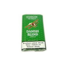 Danish Blend 50g