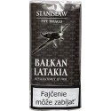 Balkan Latakia 50g