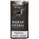 Balkan Latakia 50g