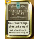 KENDAL BLACK IRISH X TWIST 50g