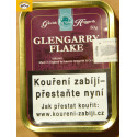 KENDAL GLENGARRY FLAKE 50g