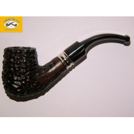 DÝMKA BPK RUSTIC
