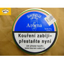 Savinelli aroma 50g