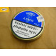 Savinelli aroma 50g