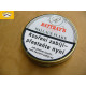 RATTRAY´S WALLACE FLAKE 50g