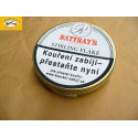 RATTRAY´S STIRLING FLAKE 50g