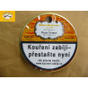 ROBERT MC CONNELL PURE ORIENT 50g