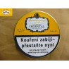 ROBERT MC CONNELL ORIENTAL 50g