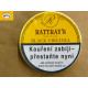 RATTRAY´S BLACK VIRGINIA 50g