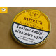 RATTRAY´S BLACK VIRGINIA 50g