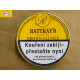 RATTRAYŚ BROWN CLUNEE 50G