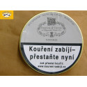 FRIBOURG & TREYER VINTAGE 50G