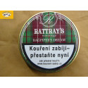 RATTRAY´S BAGPIPERS DREAM 50G