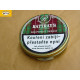 RATTRAY´S BAGPIPERS DREAM 50G
