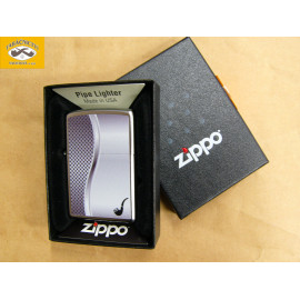 DÝMKOVÝ ZAPALOVAČ ZIPPO