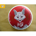 FOX WHITE FULL CHARGE