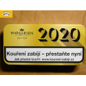 W.O.LARSEN EDITION 2020 100g