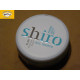 SHIRO FRESH MINT SLIM