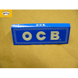 OCB BLUE