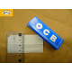 OCB BLUE