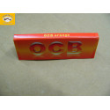 OCB ORANGE