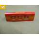 OCB ORANGE