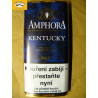 AMPHORA KENTUCKY 50g