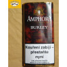 AMPHORA BURLEY 50g